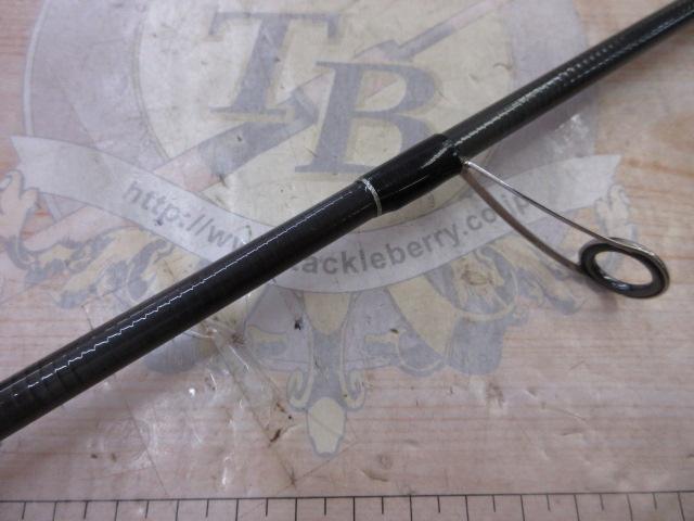 15ソアレBB S706ULT