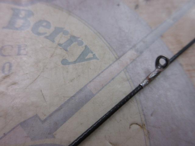 15ソアレBB S706ULT