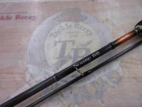 15ソアレBB S706ULT