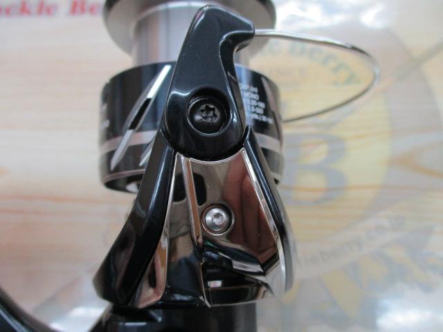 24ストラディックSW 4000XG