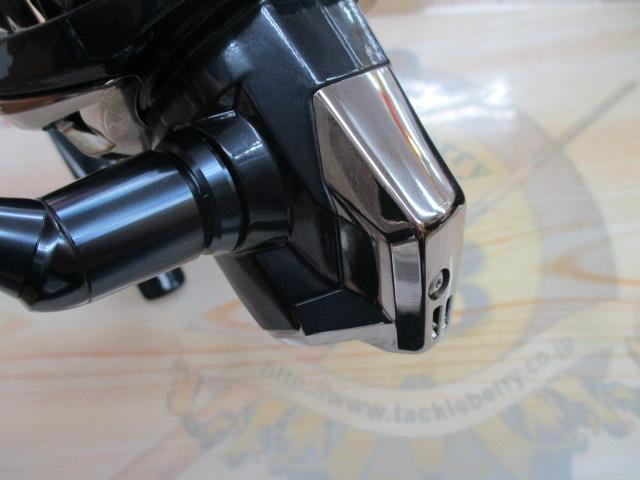 24ストラディックSW 4000XG