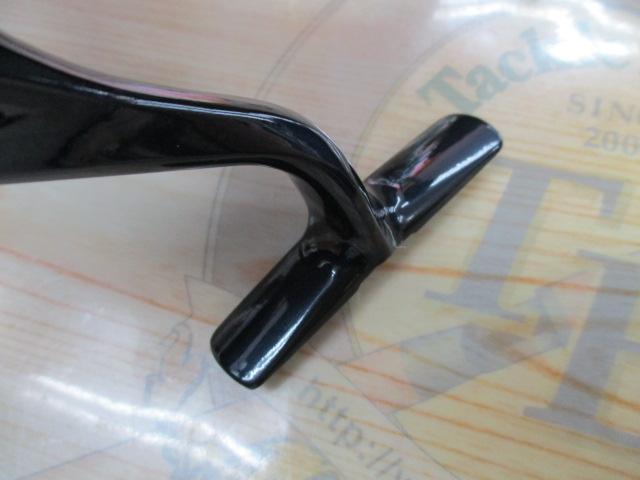 24ストラディックSW 4000XG