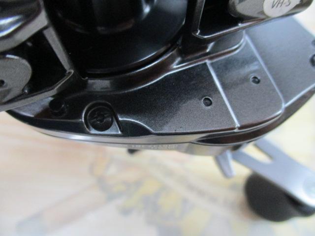 23メタニウム 101XG