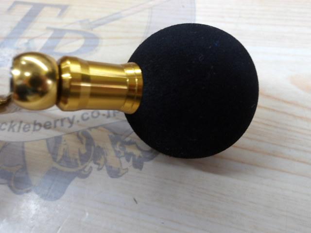 23レガリス LT6000D-H