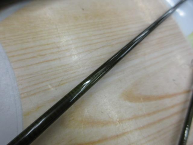 ストリームカレント8'1"#4