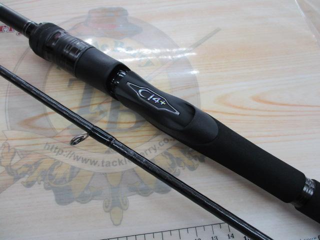 25キャプチャー 274M-2