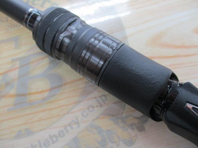 25キャプチャー 274M-2