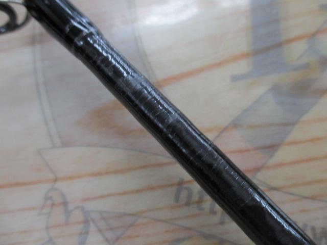 25キャプチャー 274M-2