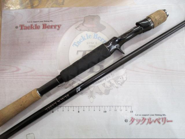 ブラックレーベル BLX LG 731ML+FB｜＠ベリーネット 日本最大新品中古