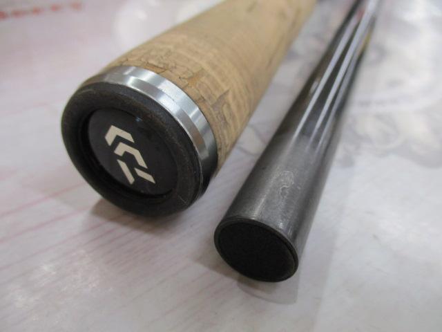 ブラックレーベル BLX LG 731ML+FB｜＠ベリーネット 日本最大新品中古