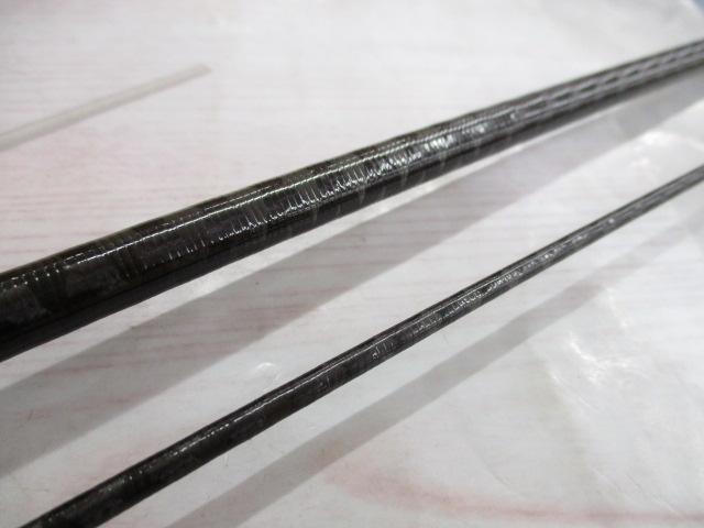 20ゾディアス 264UL-2