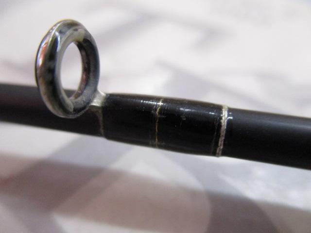 デストロイヤー F4・1/2-70X4(オロチX4)