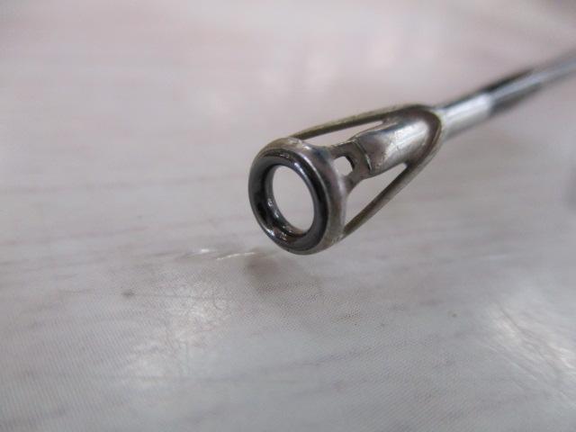 デストロイヤー F4・1/2-70X4(オロチX4)