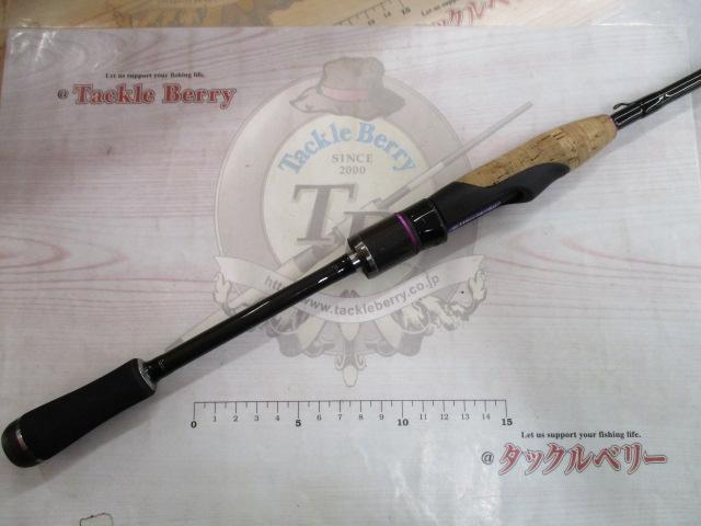 ワイルドサイド WSS64XUL