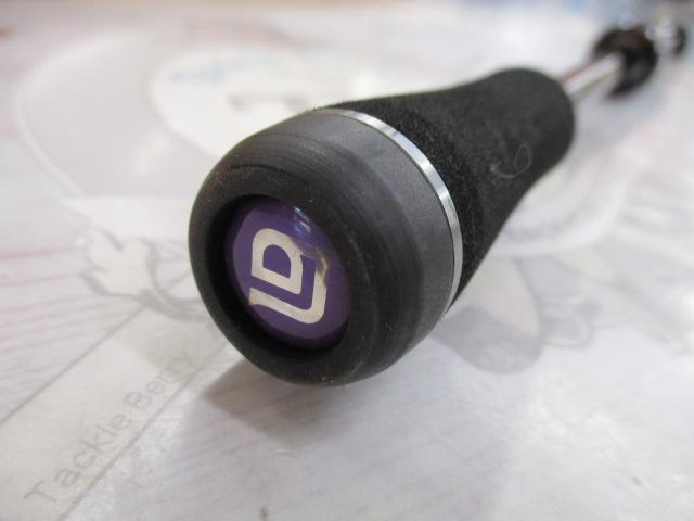 ワイルドサイド WSS64XUL