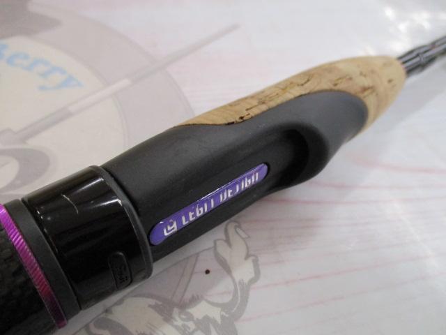 ワイルドサイド WSS64XUL