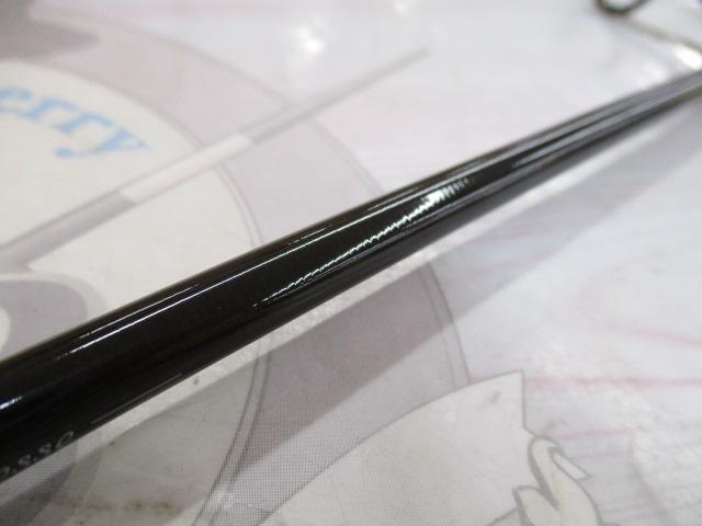 ワイルドサイド WSS64XUL