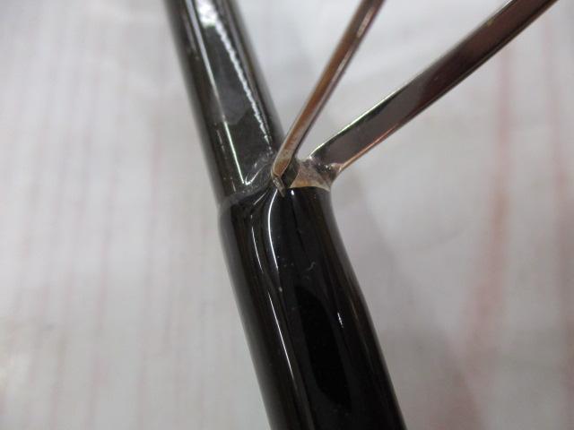 ワイルドサイド WSS64XUL