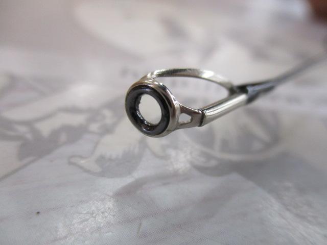 ワイルドサイド WSS64XUL