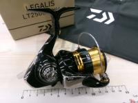 23レガリス LT2500S-XH