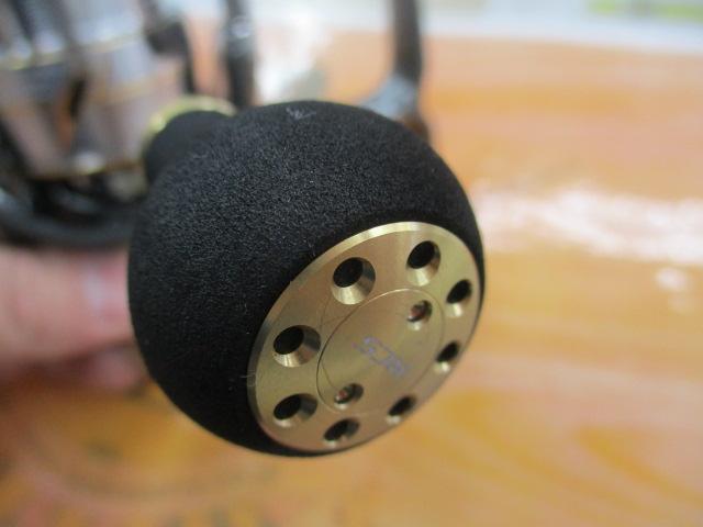 20ルビアス LT2500S-DH