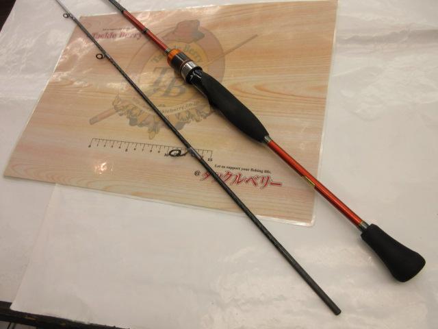 ベイゲームXキス M180