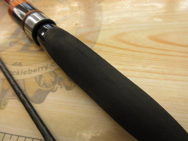 ベイゲームXキス M180