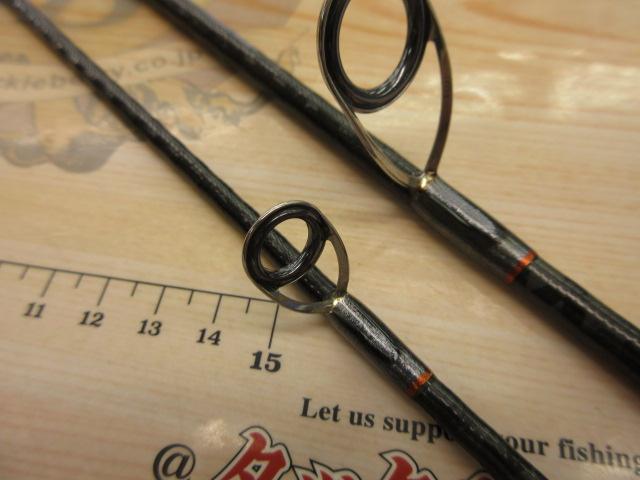 ベイゲームXキス M180