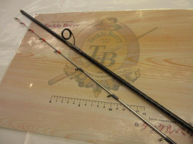 ベイゲームXキス M180