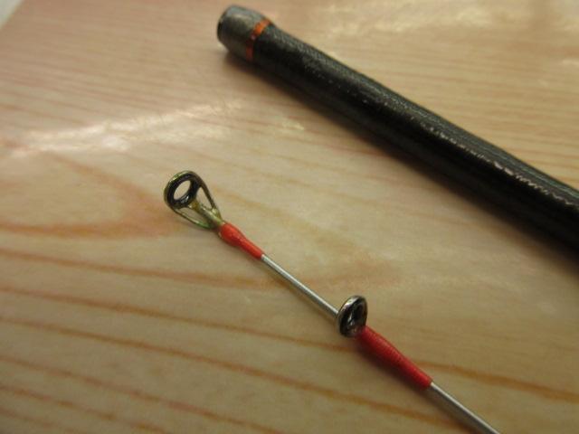 ベイゲームXキス M180