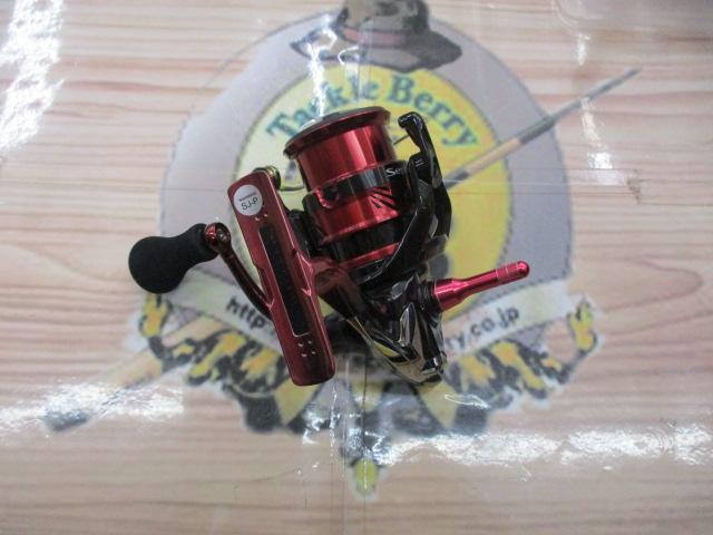 18セフィアBB C3000S