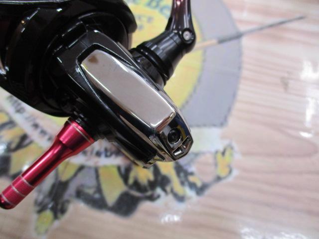 18セフィアBB C3000S