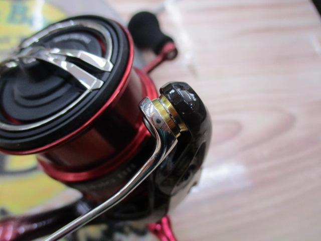 18セフィアBB C3000S