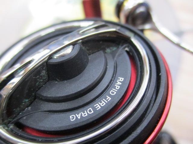 18セフィアBB C3000S