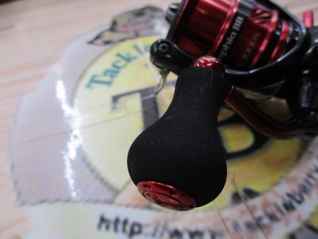 18セフィアBB C3000S