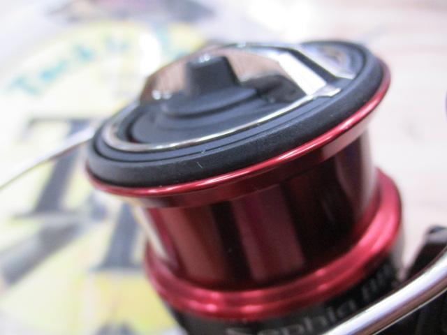 18セフィアBB C3000S