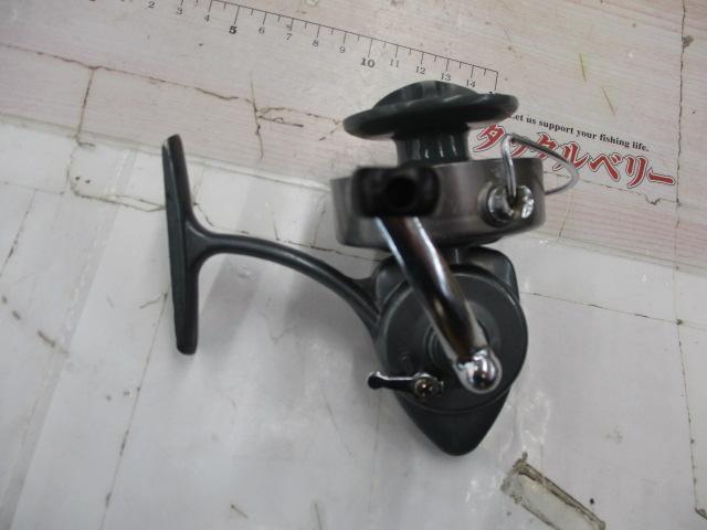 ダイヤモンドナイト600