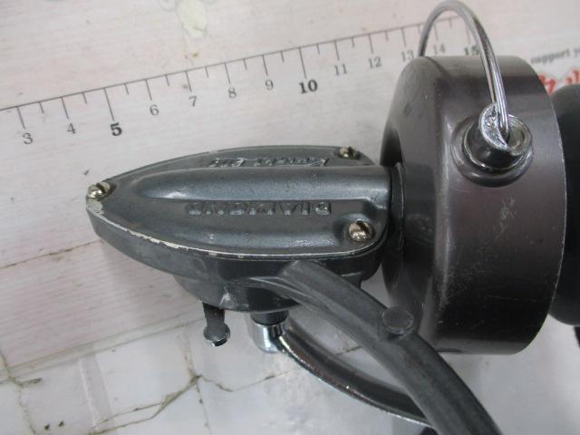 ダイヤモンドナイト600