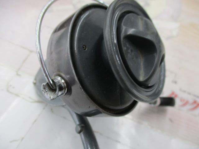 ダイヤモンドナイト600