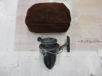 ダイヤモンドナイト600