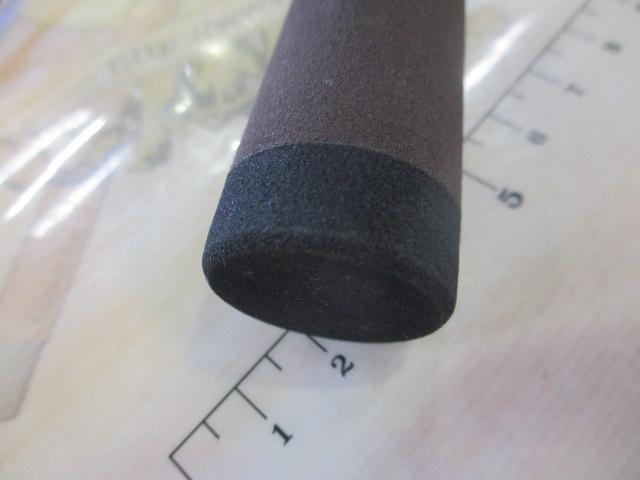 フォーナインマイスターホワイトウルフ62UL-TRZ