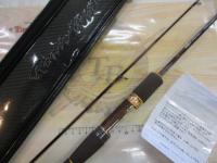 フォーナインマイスターホワイトウルフ62UL-TRZ