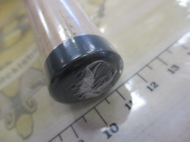 999.9フォーナインマイスター 62LS ホワイトウルフ