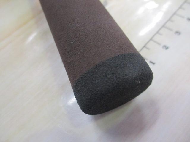 999.9フォーナインマイスター 62L-TRZ ホワイトウルフ