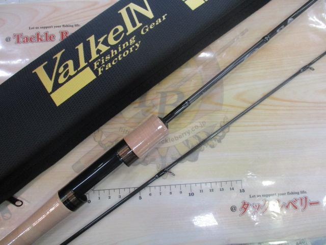 ダーインスレイヴ コードグライガン61UL｜＠ベリーネット 日本最大新品