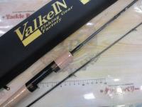 ダーインスレイヴ コードグライガン61UL