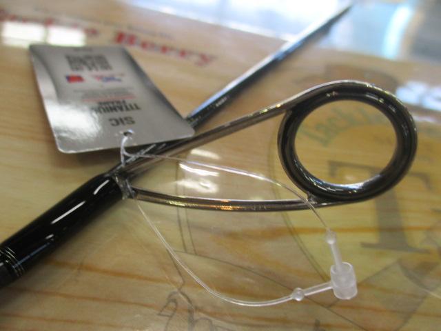 ダーインスレイヴ コードグライガン61L｜＠ベリーネット 日本最大新品