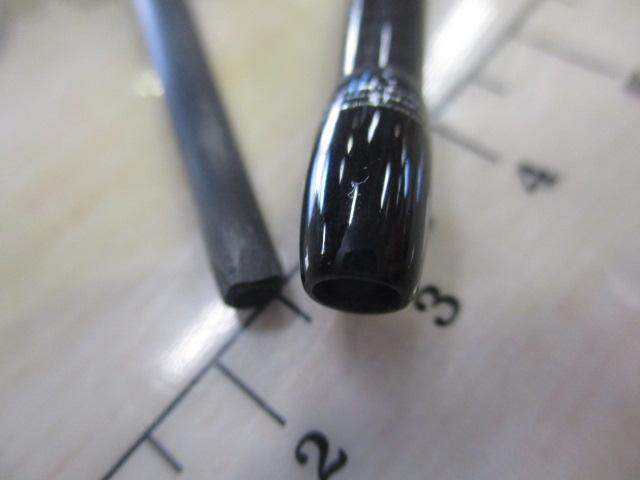 ダーインスレイヴ コードグライガン61L