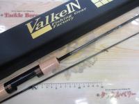 ダーインスレイヴ コードグライガン61L