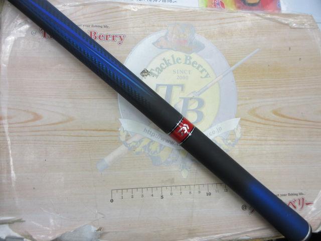 銀影エア MT急瀬抜90・Y